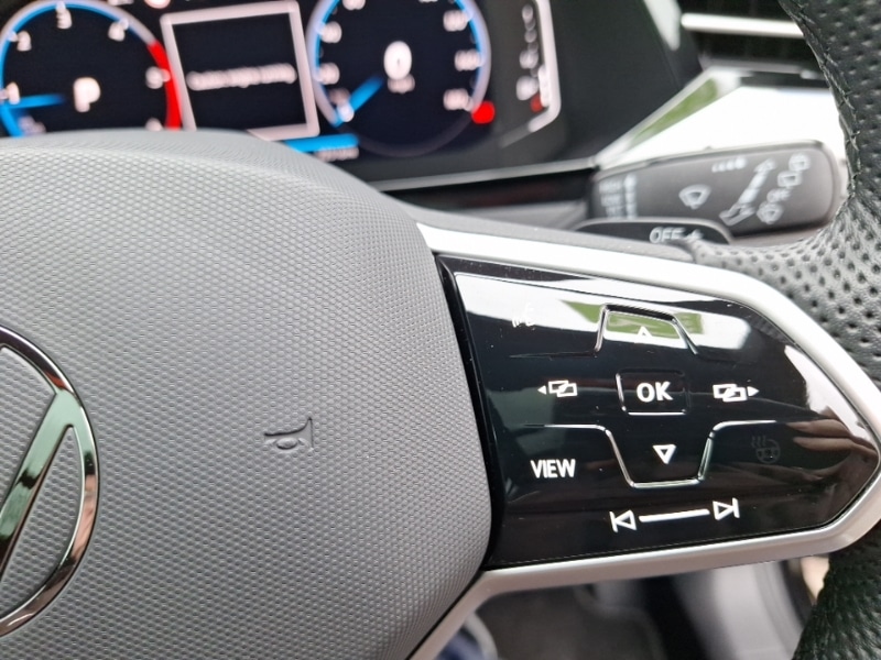 Used Volkswagen Arteon 2023 for sale - 76687719: Photo 16