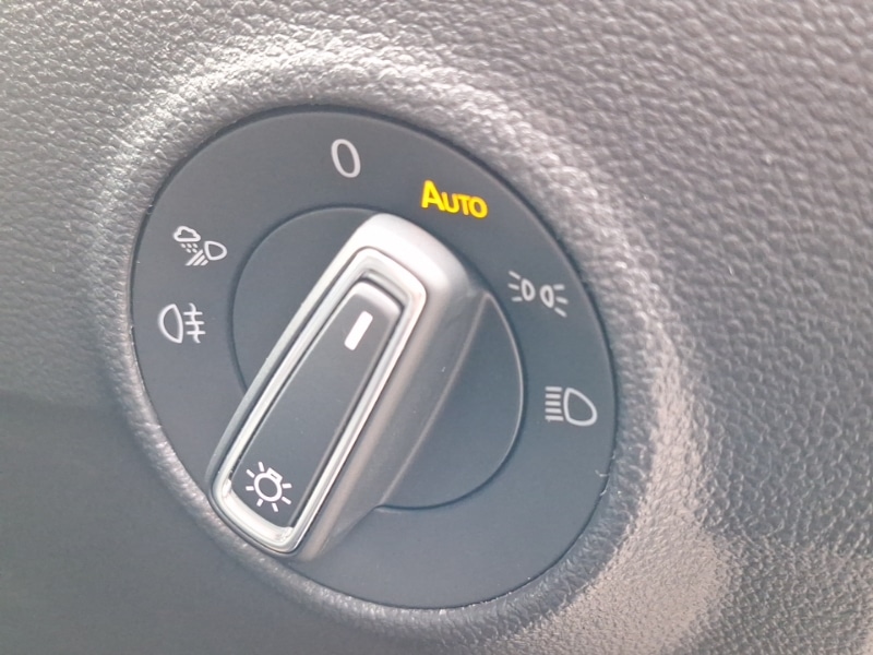 Used Volkswagen T-Roc 2023 for sale - 77644715: Photo 14