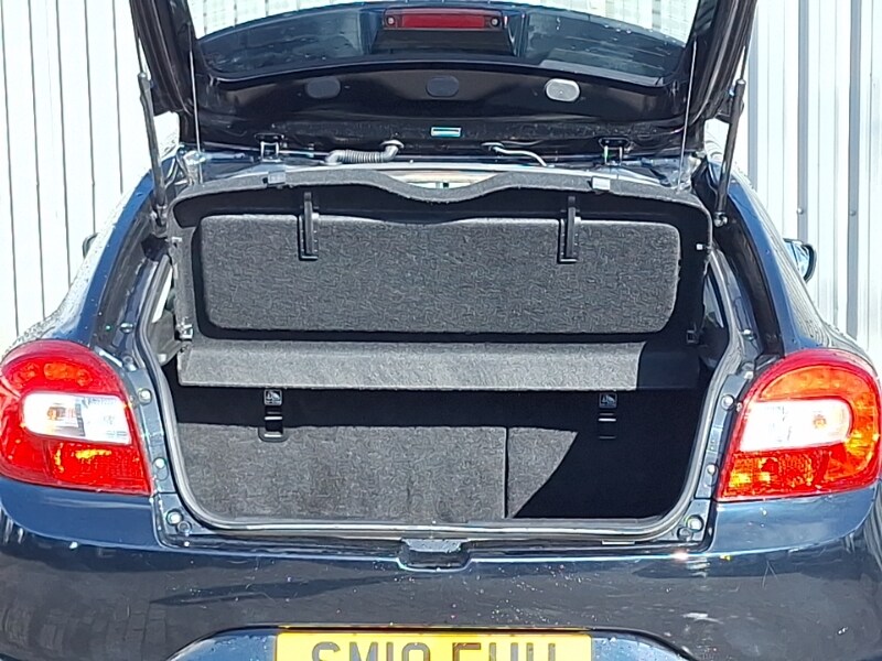 Used Suzuki Baleno 2019 for sale - 77852411: Photo 8