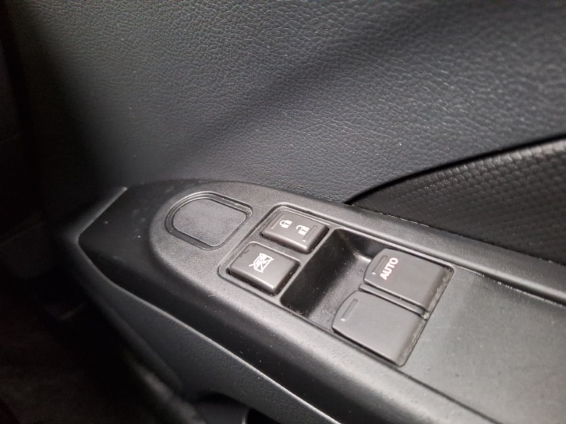 Used Suzuki Celerio 2017 for sale - 76602335: Photo 13