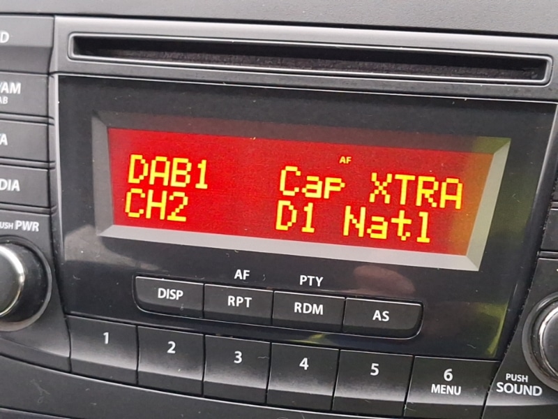 Used Suzuki Celerio 2017 for sale - 76602335: Photo 17