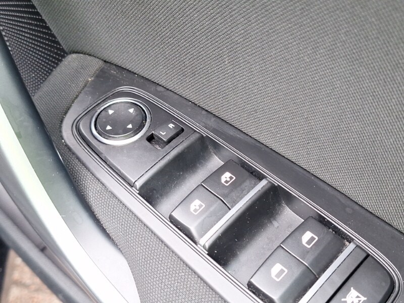 Used Kia Ceed 2019 for sale - 77503202: Photo 13