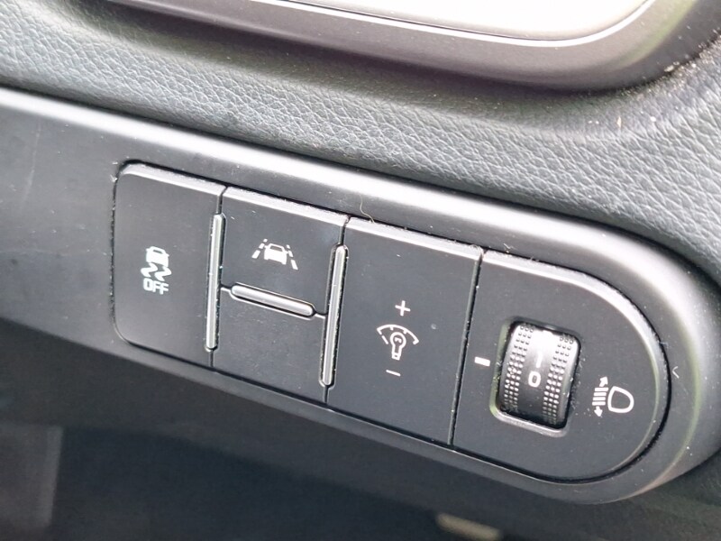 Used Kia Ceed 2019 for sale - 77503202: Photo 14