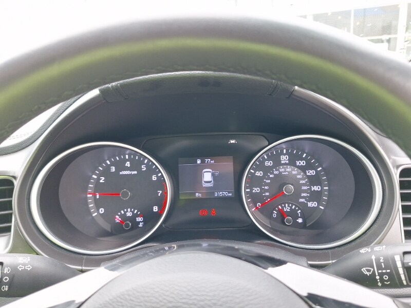 Used Kia Ceed 2019 for sale - 77503202: Photo 17