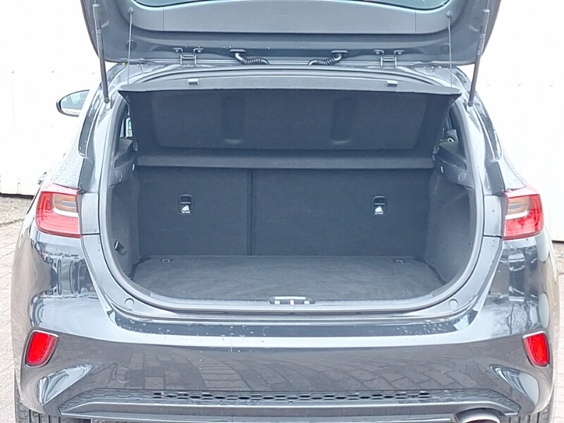 Used Kia Ceed 2019 for sale - 77503202: Photo 8