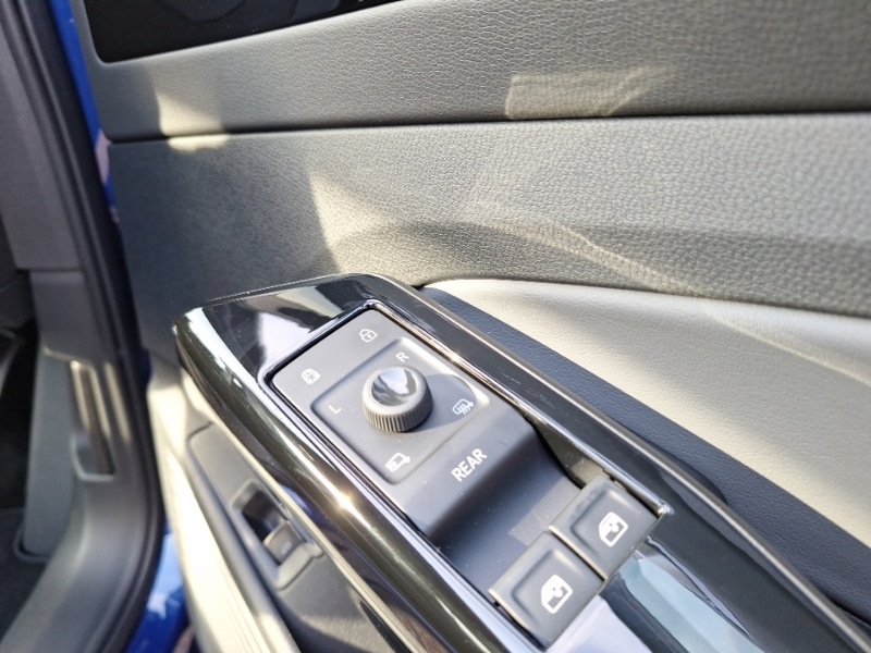 Used Volkswagen ID.5 2025 for sale - 76493203: Photo 13