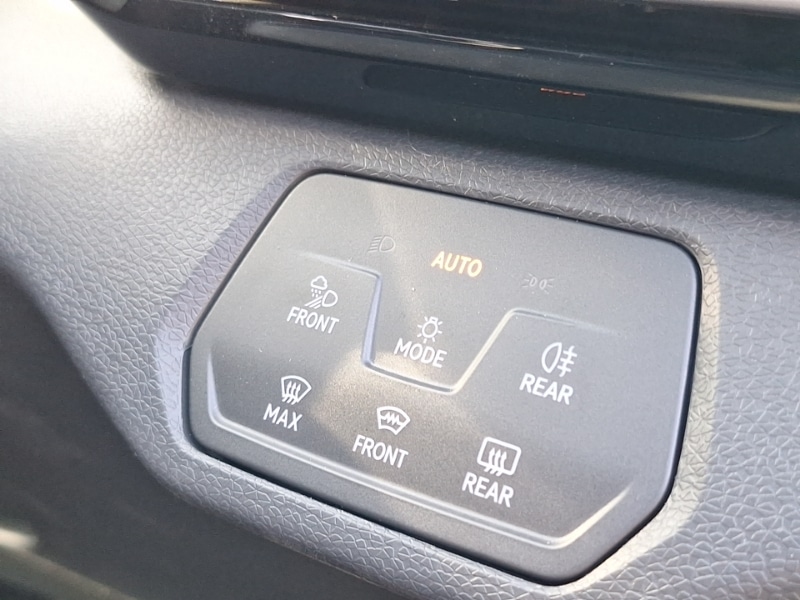 Used Volkswagen ID.5 2025 for sale - 76493203: Photo 14