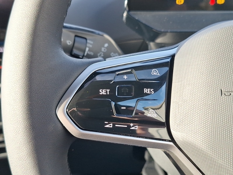 Used Volkswagen ID.5 2025 for sale - 76493203: Photo 15