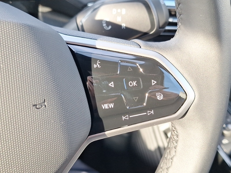 Used Volkswagen ID.5 2025 for sale - 76493203: Photo 16