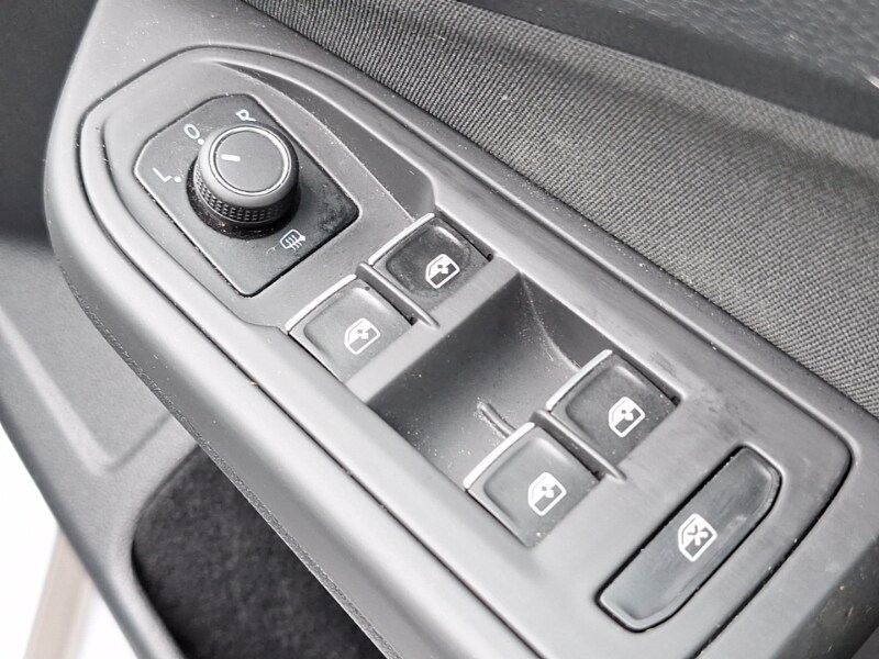 Used Volkswagen Golf 2022 for sale - 76120939: Photo 13