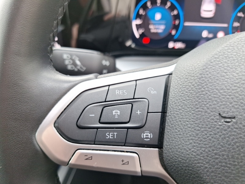 Used Volkswagen Golf 2022 for sale - 76120939: Photo 15