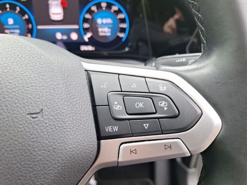 Used Volkswagen Golf 2022 for sale - 76120939: Photo 16