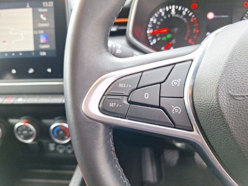 Used Renault Clio 2020 for sale - 77234868: Photo 14