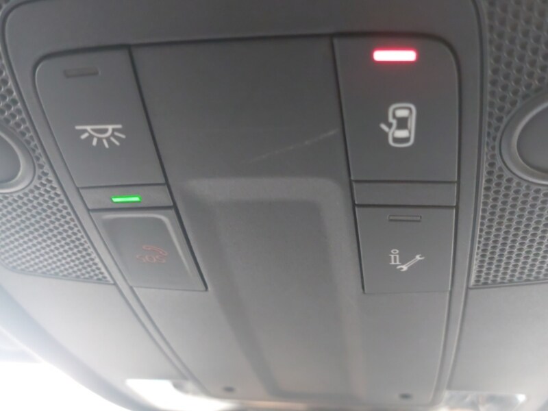 Used Audi A1 2019 for sale - 76533414: Photo 15