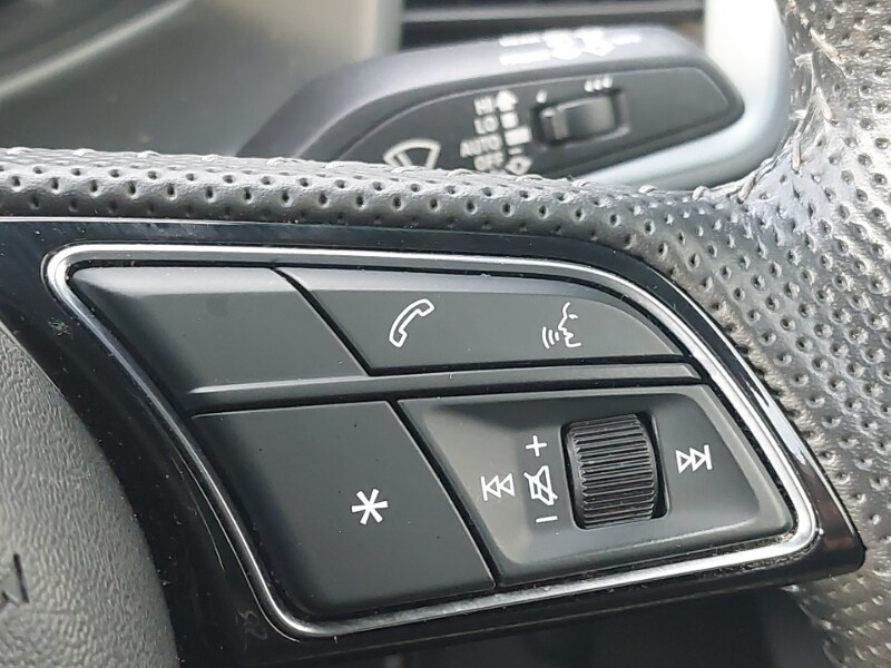 Used Audi A1 2019 for sale - 76533414: Photo 18