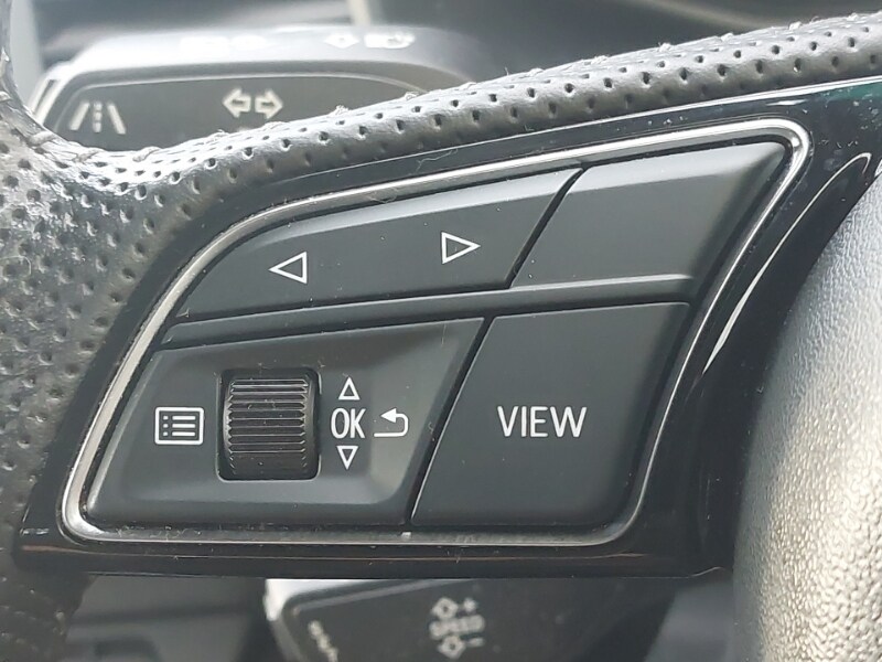 Used Audi A1 2019 for sale - 76533414: Photo 19