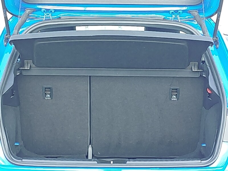 Used Audi A1 2019 for sale - 76533414: Photo 8