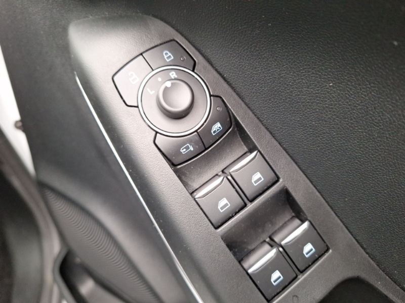 Used Ford Puma 2022 for sale - 76947441: Photo 13