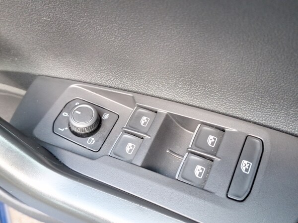 Used Volkswagen Taigo 2024 for sale - 76271870: Photo 14