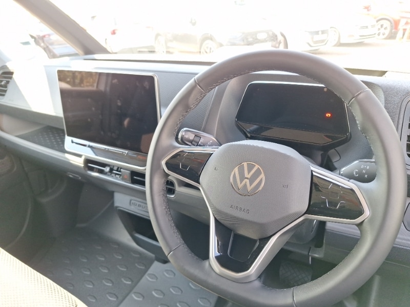 Used Volkswagen ID.Buzz 2024 for sale - 76230084: Photo 13