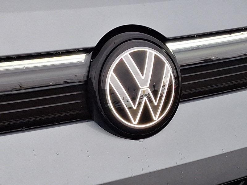 Used Volkswagen Tiguan 2025 for sale - 76687733: Photo 18