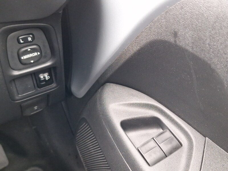 Used Toyota AYGO 2020 for sale - 76478664: Photo 13