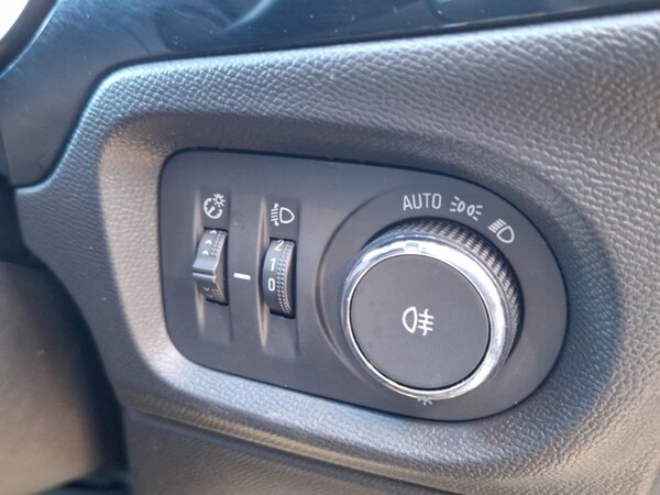 Used Vauxhall Corsa 2024 for sale - 76103637: Photo 14