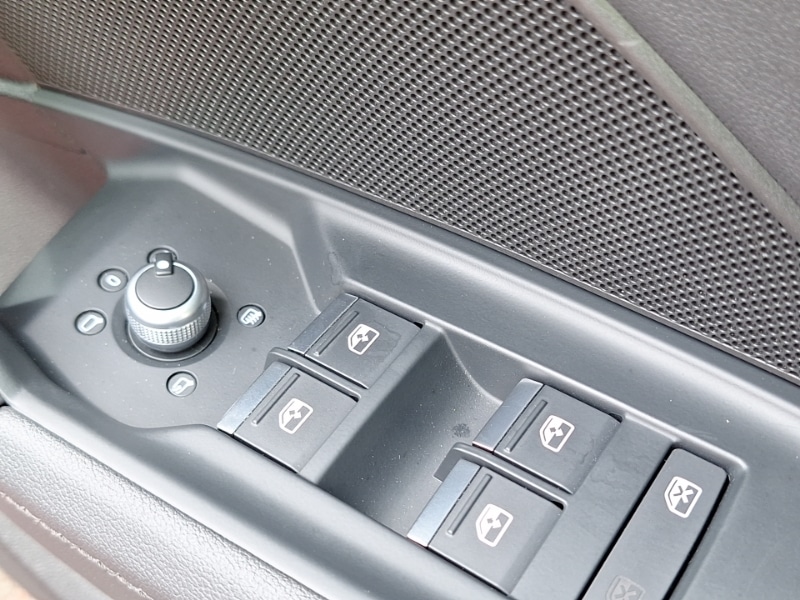 Used Audi A3 2023 for sale - 78032881: Photo 13