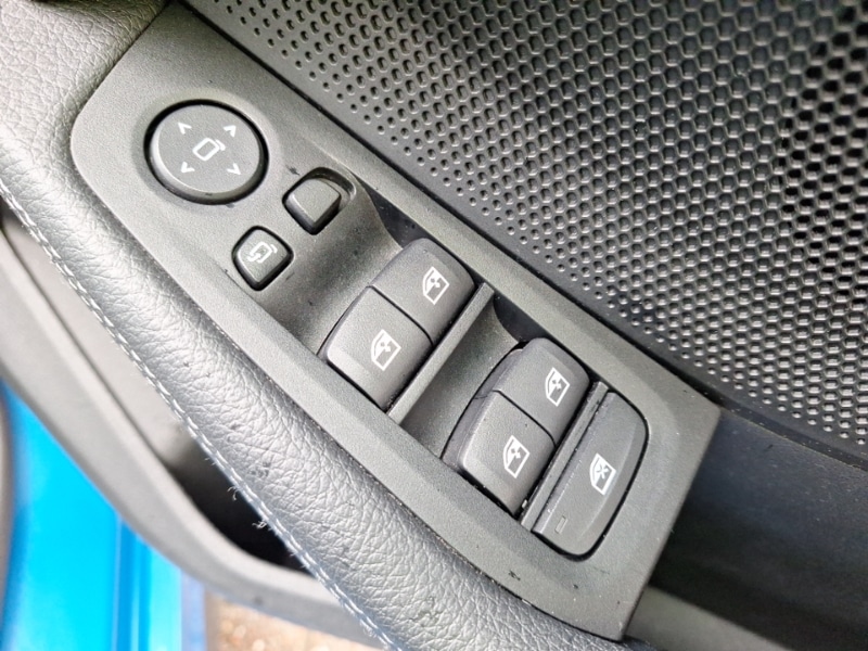 Used BMW 1 Series 2020 for sale - 76906624: Photo 13