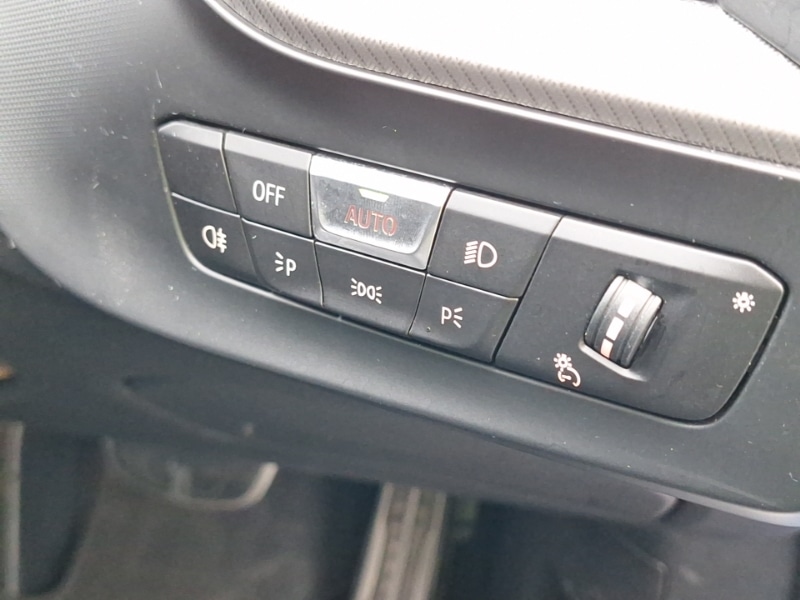 Used BMW 1 Series 2020 for sale - 76906624: Photo 14