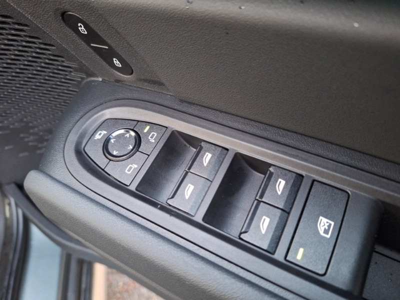 Used MINI Countryman 2024 for sale - 76906634: Photo 13