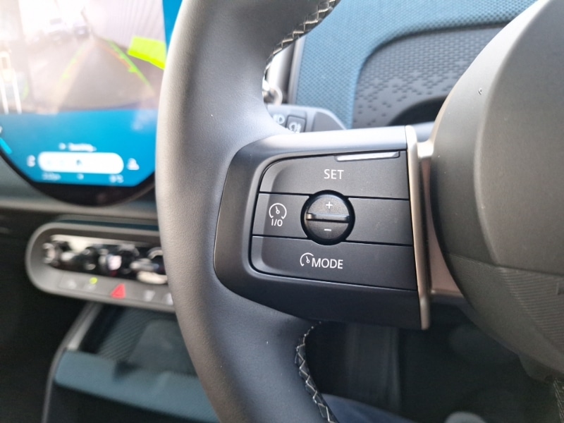 Used MINI Countryman 2024 for sale - 76906634: Photo 14