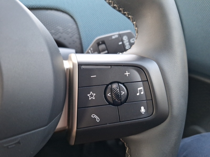 Used MINI Countryman 2024 for sale - 76906634: Photo 15