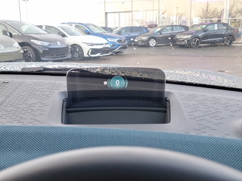 Used MINI Countryman 2024 for sale - 76906634: Photo 16