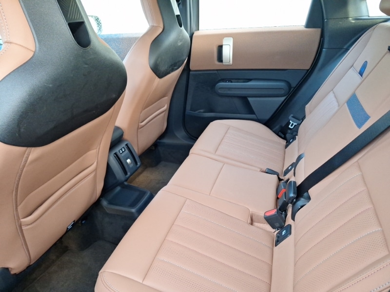 Used MINI Countryman 2024 for sale - 76906634: Photo 6