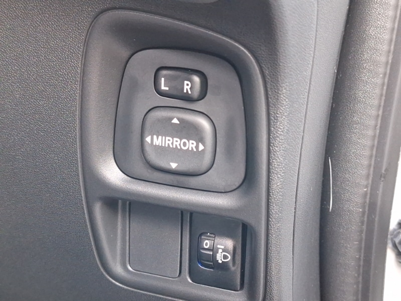 Used Toyota AYGO 2019 for sale - 76233550: Photo 13