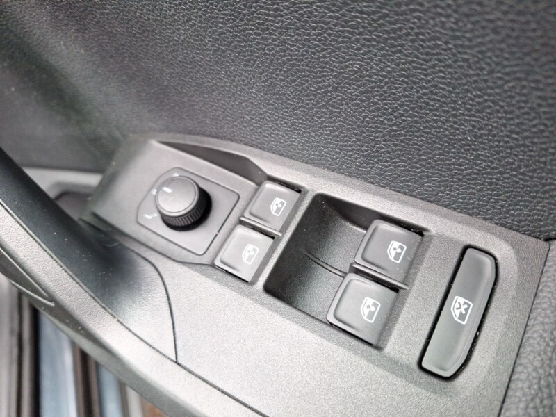 Used SEAT Arona 2021 for sale - 78169561: Photo 13