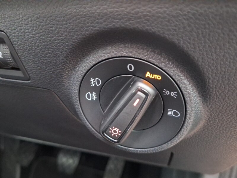 Used SEAT Arona 2021 for sale - 78169561: Photo 14