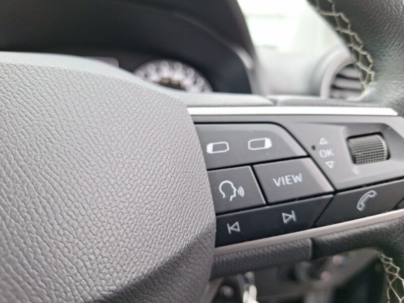 Used SEAT Arona 2021 for sale - 78169561: Photo 16