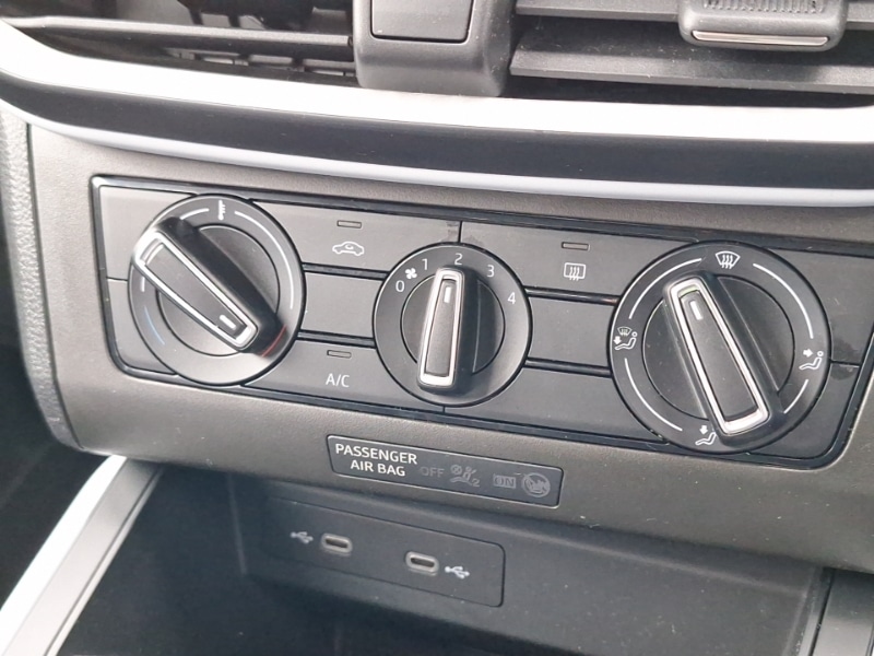 Used SEAT Arona 2021 for sale - 78169561: Photo 17