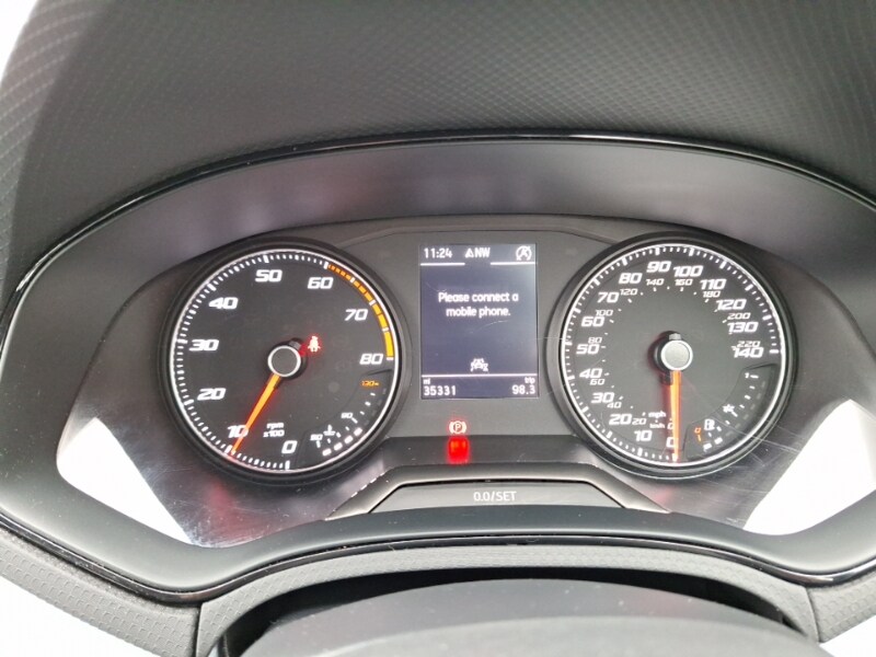 Used SEAT Arona 2021 for sale - 78169561: Photo 18