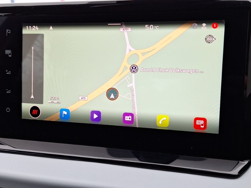 Used SEAT Arona 2021 for sale - 78169561: Photo 19