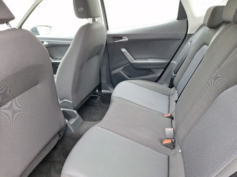 Used SEAT Arona 2021 for sale - 78169561: Photo 6