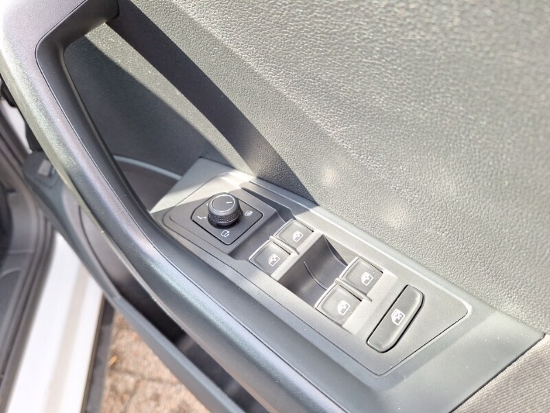 Used Volkswagen T-Roc 2018 for sale - 77964254: Photo 13