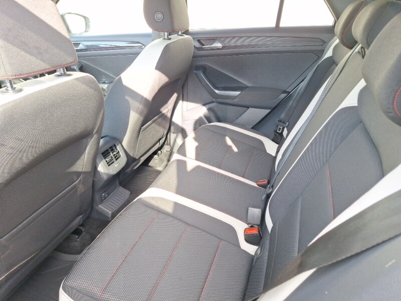 Used Volkswagen T-Roc 2018 for sale - 77964254: Photo 6