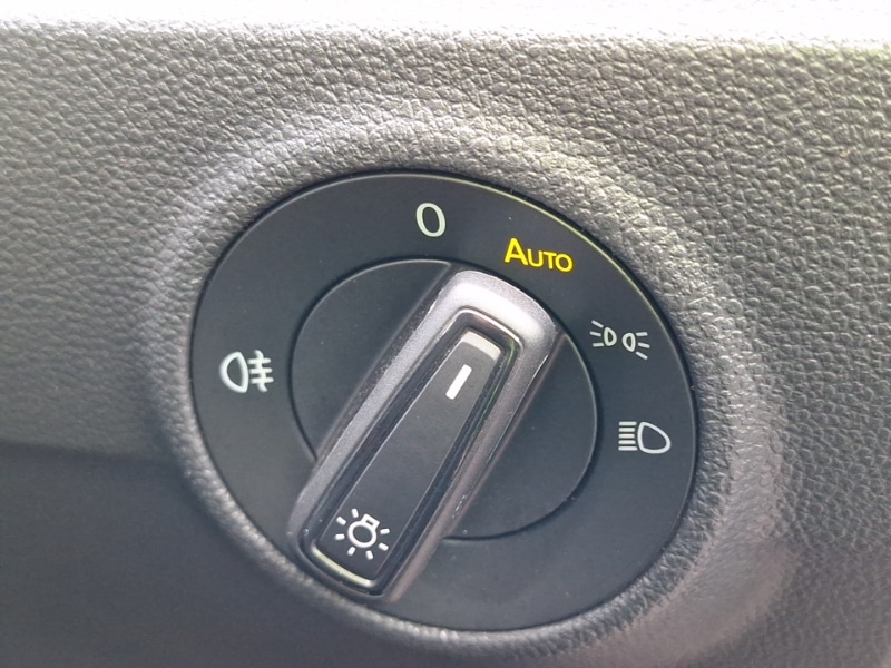 Used Volkswagen T-Roc 2023 for sale - 78146390: Photo 14