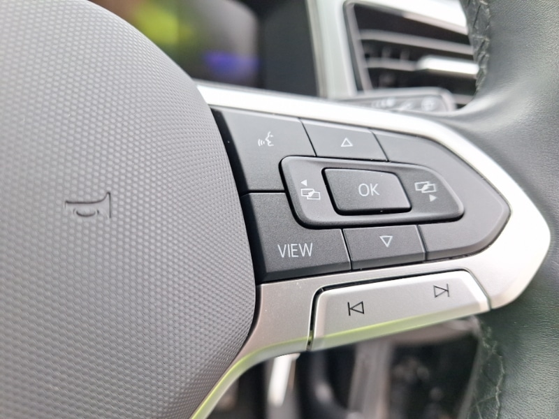 Used Volkswagen T-Roc 2023 for sale - 78146390: Photo 16