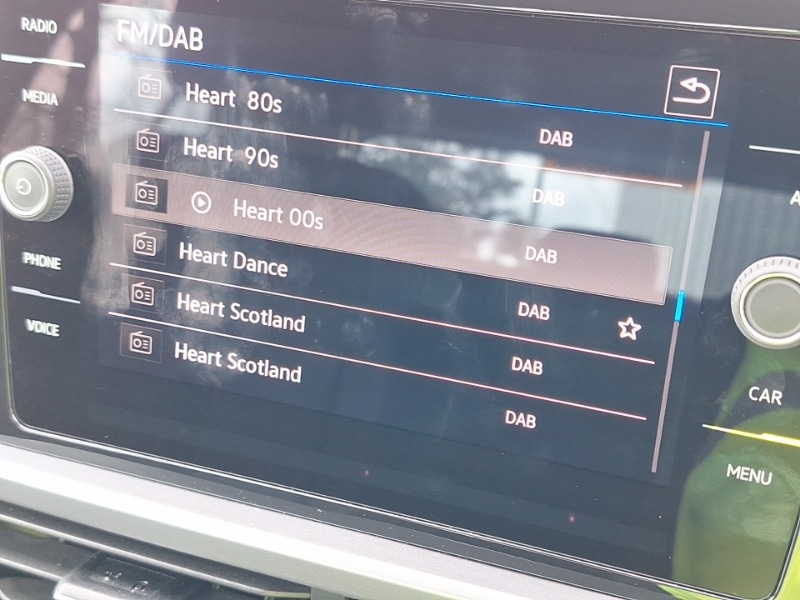 Used Volkswagen T-Roc 2023 for sale - 78146390: Photo 19