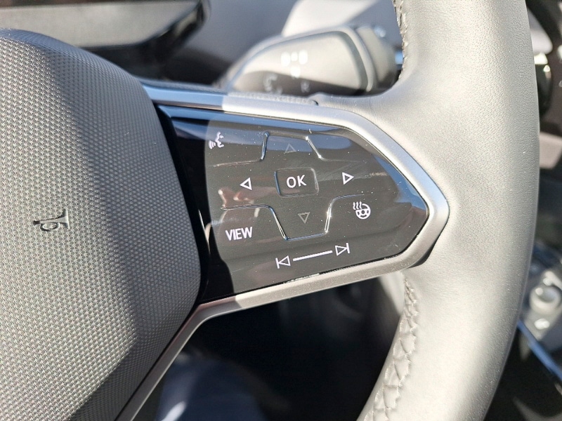 Used Volkswagen ID.4 2025 for sale - 76543660: Photo 17