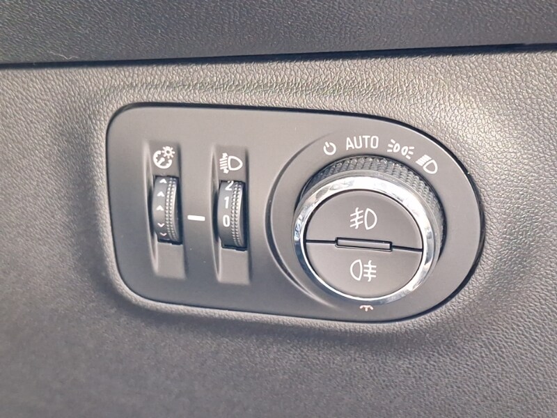 Used Vauxhall Corsa 2019 for sale - 77832491: Photo 14